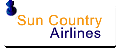 Jay Salmen was just handed Sun Country Airlines for Free - WHY?